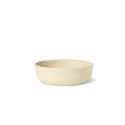 Luups Bowl 700 ml Light brown/sand