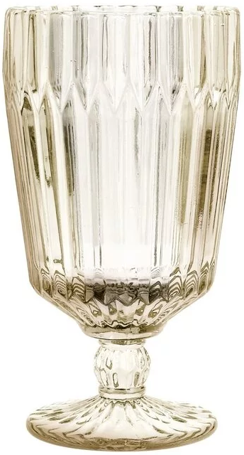 ARCHIE Allround Glass 0 ginger gold