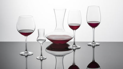 CLASSICO (EVER) Decanter 75,0cl