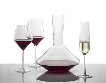 BELFESTA Red Wine Decanter 75,0cl