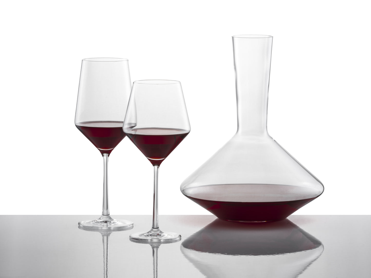 BELFESTA Red Wine Decanter 75,0cl