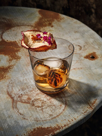 SONIDO Water graphite 36,7cl