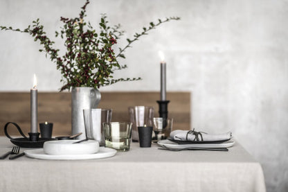 SONIDO Water olive 36,7cl