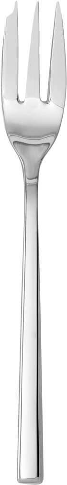 AREZZO Cake Fork