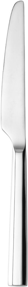 ORSON Table Knife