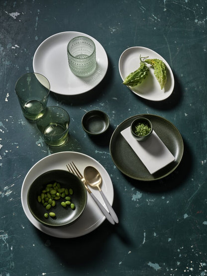 SONIDO Water olive 36,7cl