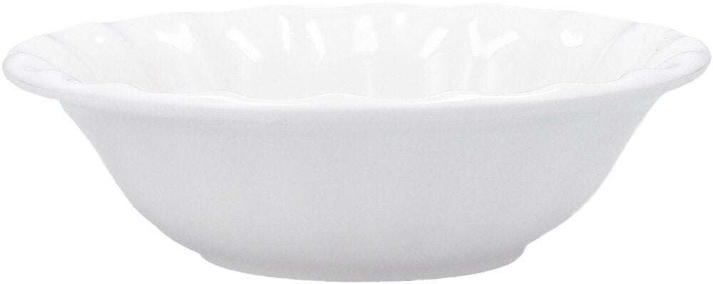 BLYSS Dipping dish 8cm