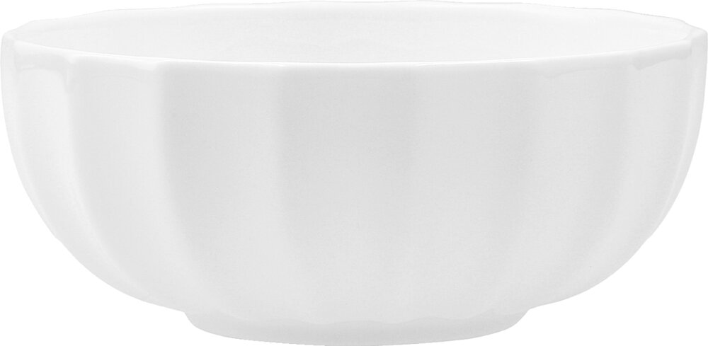 BLYSS Bowl 12cm (0,3l)