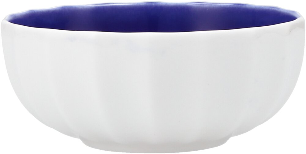 BLYSS BLUE Bowl 12cm (0,3l)