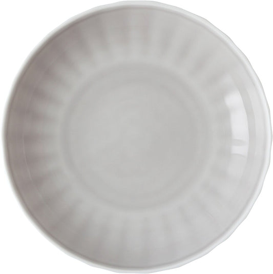 BLYSS GRAY Bowl 19,5cm