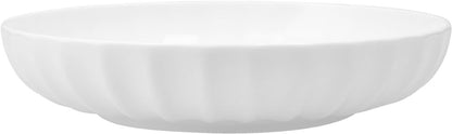 BLYSS Bowl 22cm (0,7l)