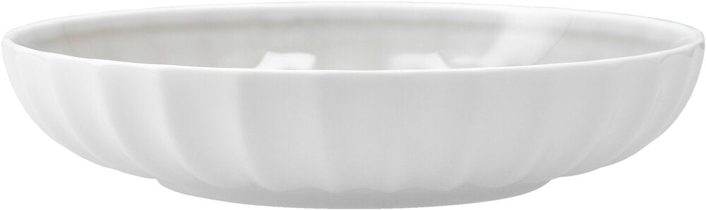 BLYSS GRAY Bowl 22cm (0,7l)