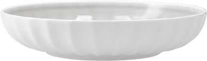 BLYSS GRAY Bowl 22cm (0,7l)