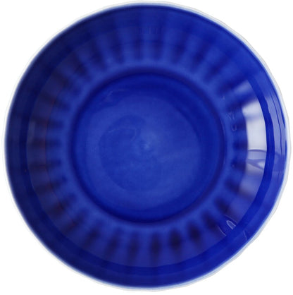 BLYSS BLUE Bowl 22cm (0,7l)