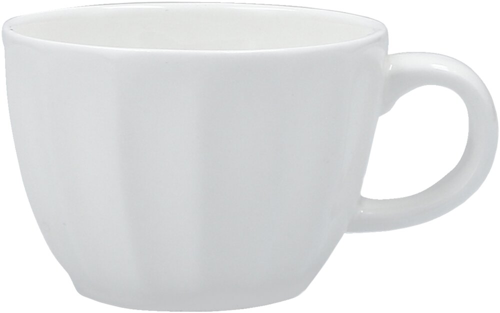 BLYSS Espresso Cup 0,08l