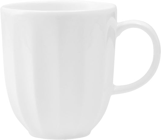 BLYSS Mug 0,33l