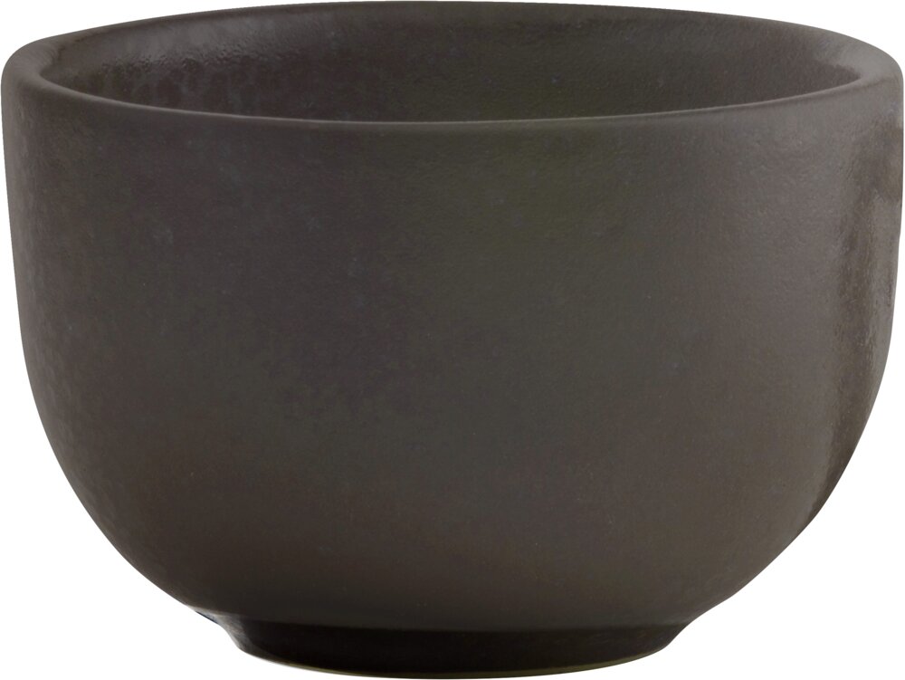 NIVO MOKKA Bowl 7cm (0,09l)