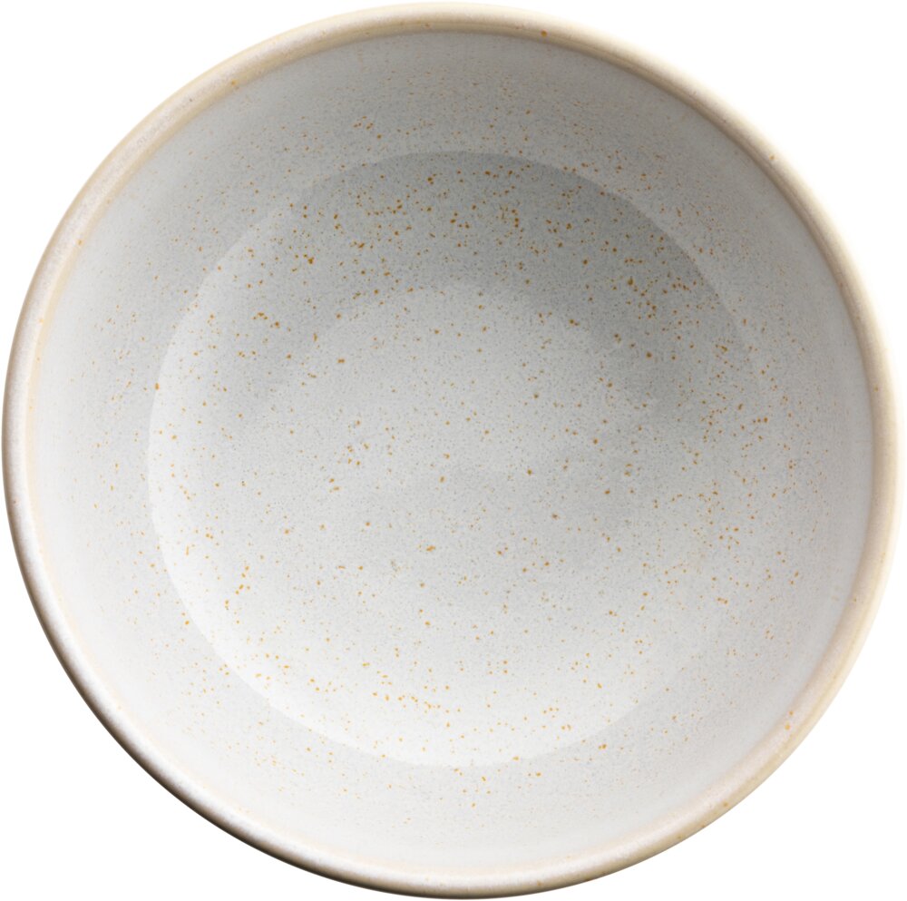 NIVO MOON Bowl  0,09l