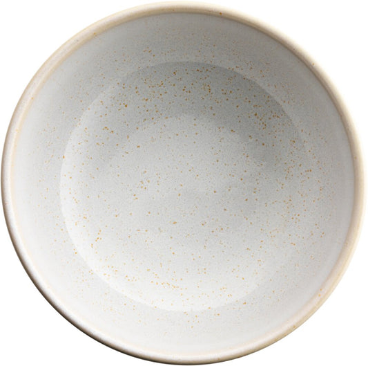 NIVO MOON Bowl  0,09l