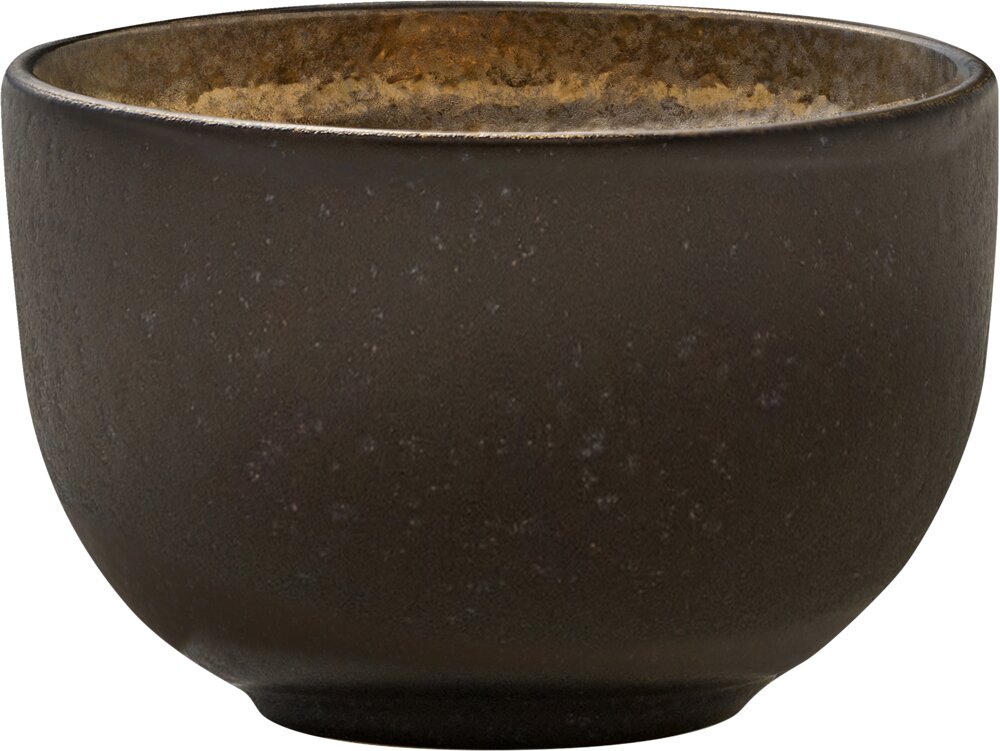 NIVO METALLIC Bowl  0,09l