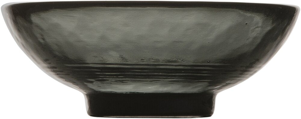 Dipping dish 9cm storm