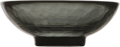 Dipping dish 9cm storm