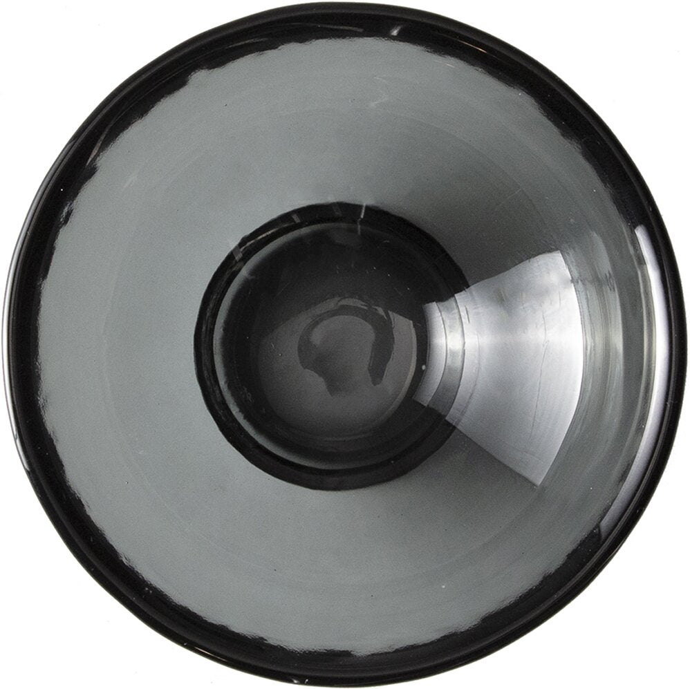 Dipping dish 9cm storm