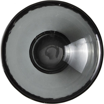 Dipping dish 9cm storm