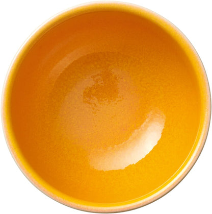 NIVO APERO Bowl 7cm (0,09l)