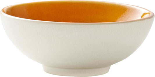 NIVO APERO  Dipping dish 9cm