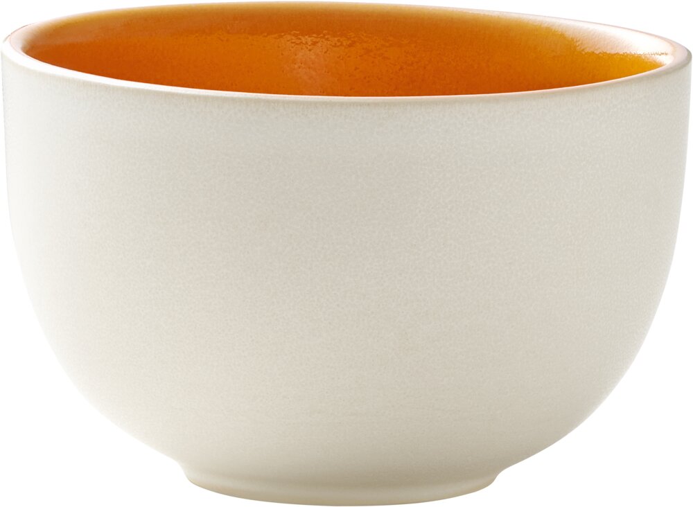 NIVO APERO Bowl 9cm (0,24l)