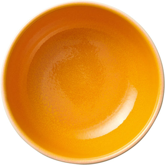 NIVO APERO Bowl 11cm (360ml)