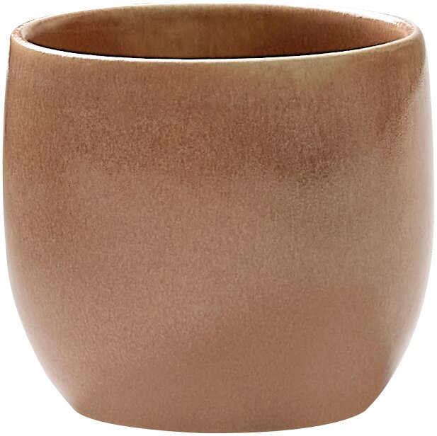 ICELAND TERRA ROSA Mug w/o handle 0,26l