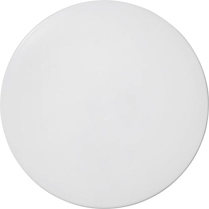 GRAVITY Plateau Plate 31cm
