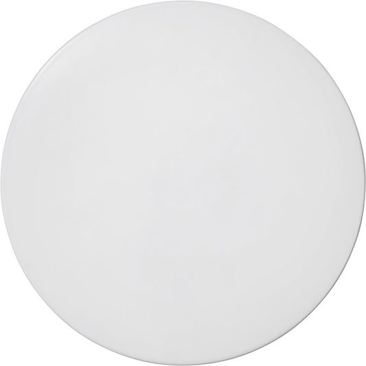 GRAVITY Plateau Plate 31cm