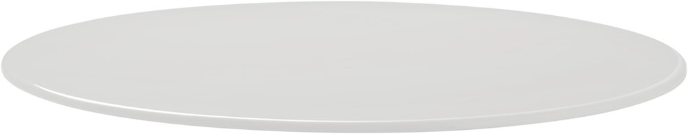 GRAVITY Plateau Plate 31cm