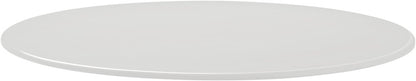 GRAVITY Plateau Plate 31cm