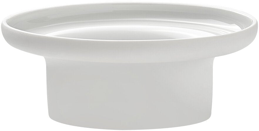 GRAVITY Bowl 11 cm