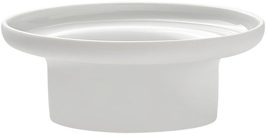 GRAVITY Bowl 11 cm