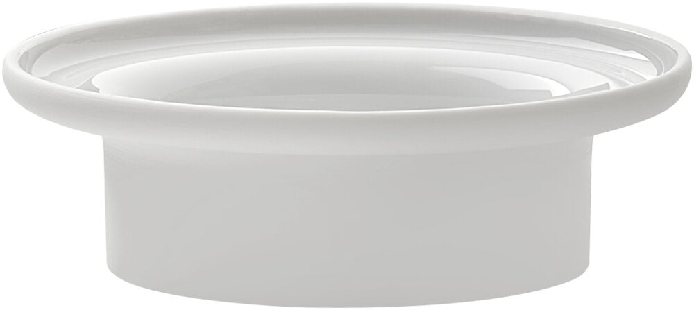 GRAVITY Bowl 13 cm
