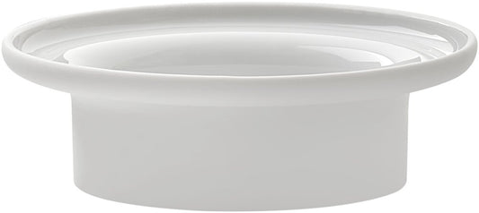 GRAVITY Bowl 13 cm