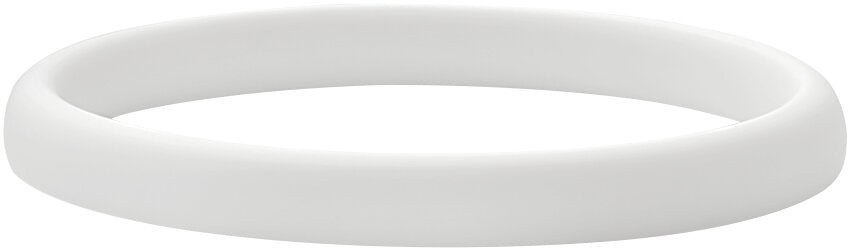 GRAVITY Ring 11cm