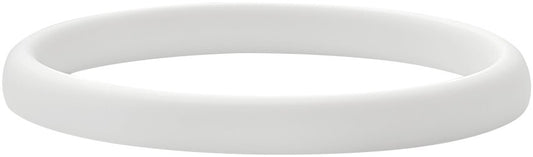 GRAVITY Ring 11cm