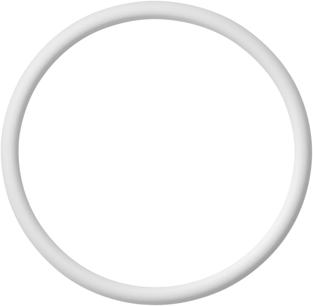 GRAVITY Ring 13 cm