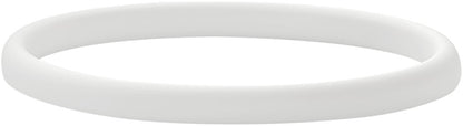 GRAVITY Ring 13 cm