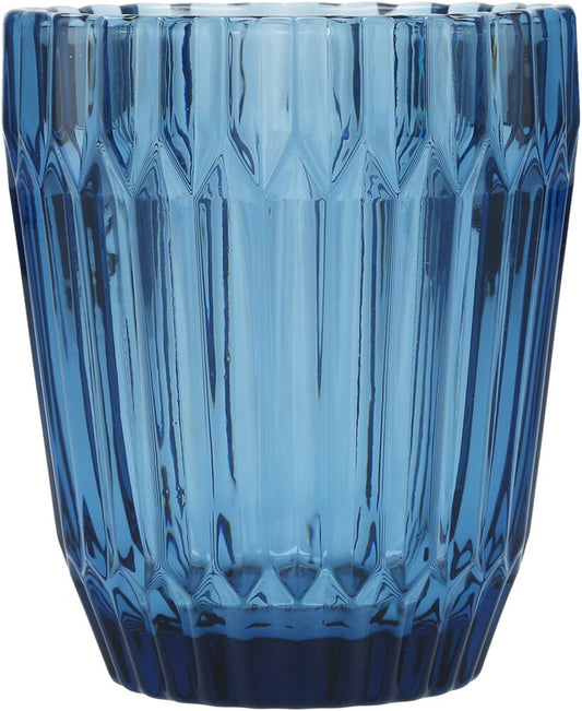 ARCHIE Allround Tumbler 37cl cornflower