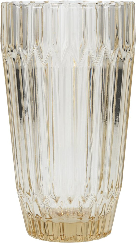 ARCHIE Longdrink 44cl ginger gold