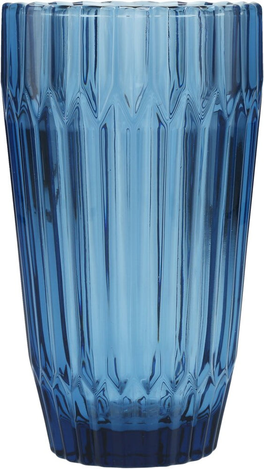 ARCHIE Longdrink 44cl cornflower