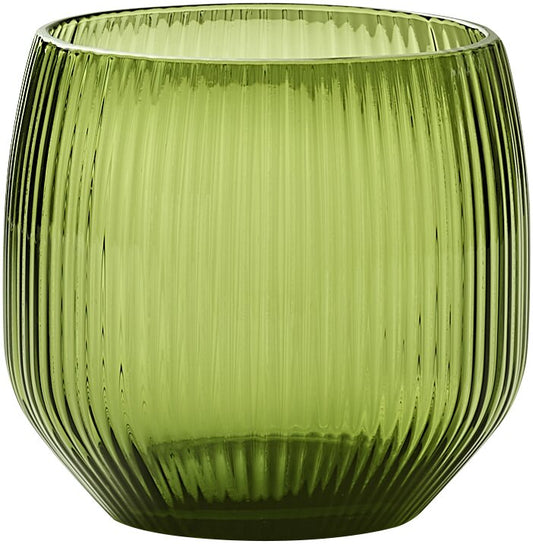 ESTIVA Allround medium 38cl Green