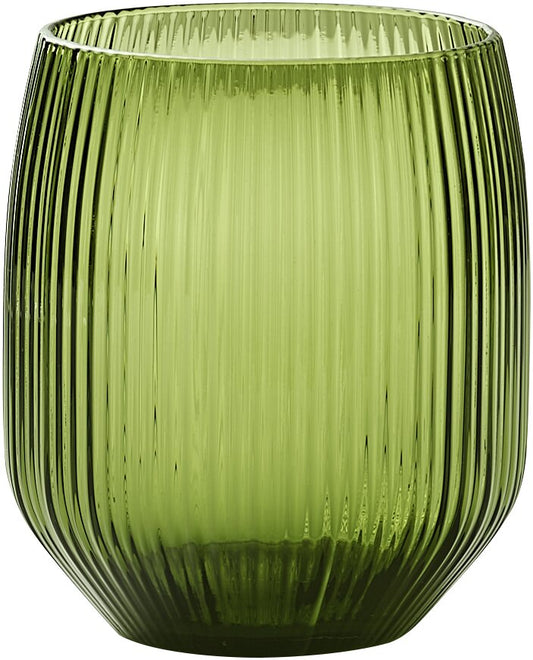 ESTIVA Allround large 51,8cl Green